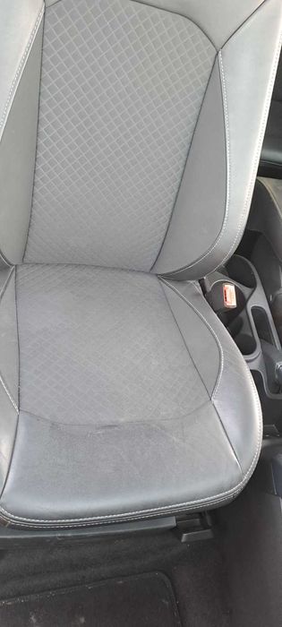 Ford EcoSport 2016г.   1.0 ECOBOOST 125К.С