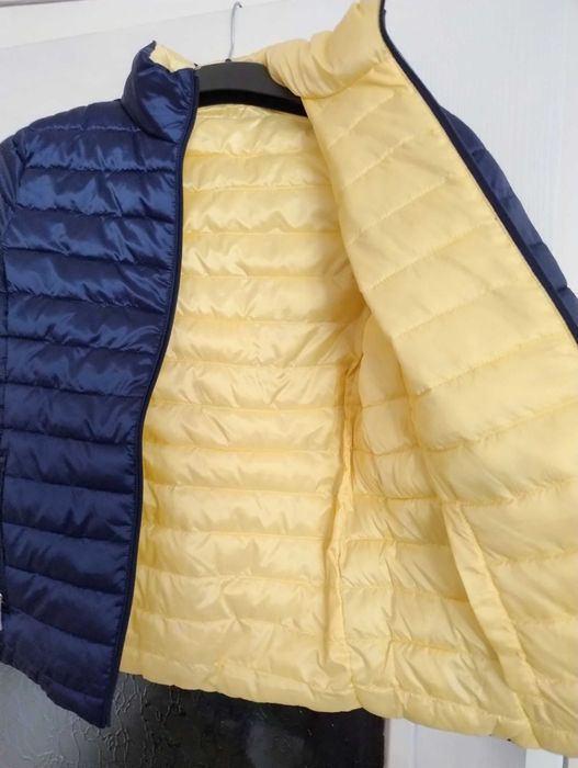 Якета нови. XS, S и М размери