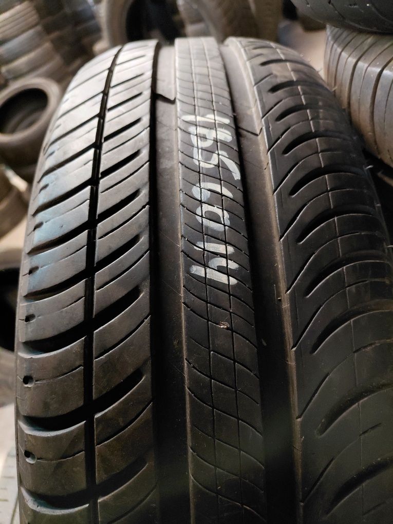 185/60/14"Michelin 1бр.гума