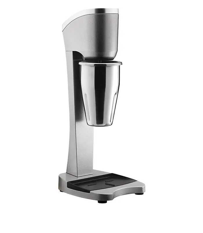 CEADO M98 - Milkshaker profesional bauturi