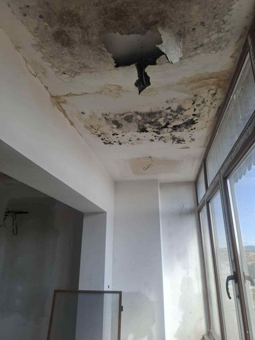 Продава се Двустаен апартамент в с. Ведраре, Област Пловдив - 45 кв.м за 534 €/кв.м - Снимка #3