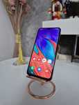 Galaxy A40 64GB Impecabil