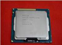 Processor Intel i7-3770 3.4Ghz Socket 1155 eventual mb asus