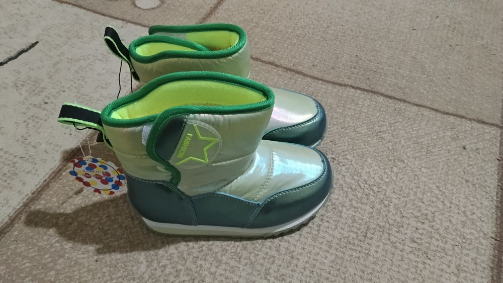 Yangi 28 razmer rosa zor