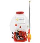 Опрыскиватель  Gidrox FST-909 (25L) va SX-WM-SD16A (16L)
