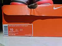 Nike Zoom VAPOR9 Tour Clay Eur.44