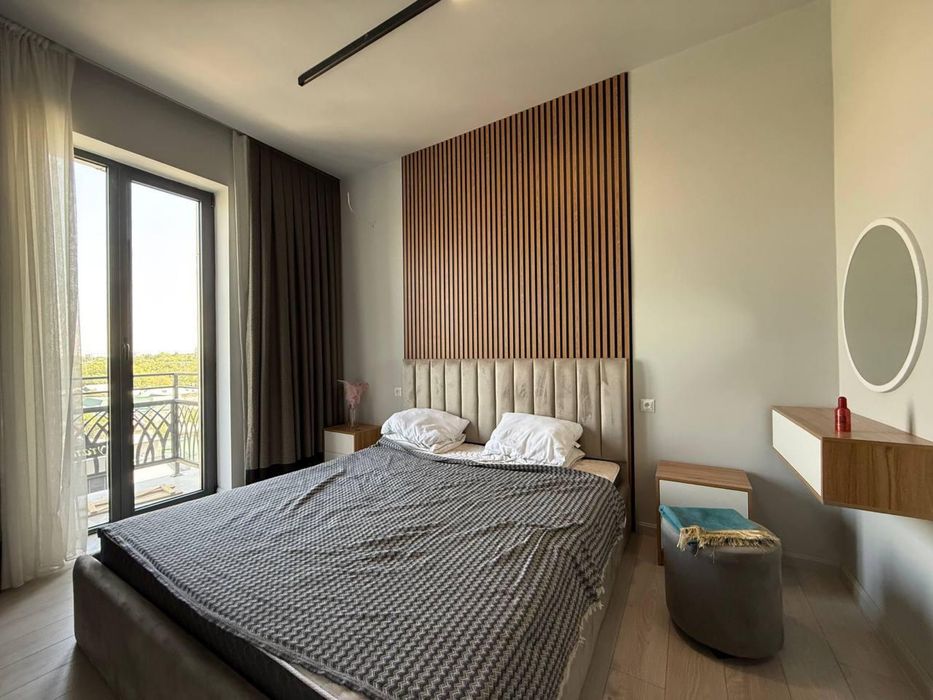 Продается Срочно ЖК Sayram Avenue