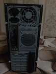 AV TECH case bor sim/bor ishlashi/yaxshi  kelishamiz