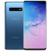 Samsung S10 plus vietnam