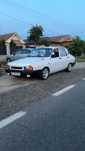 Vand Dacia 1310 CN3