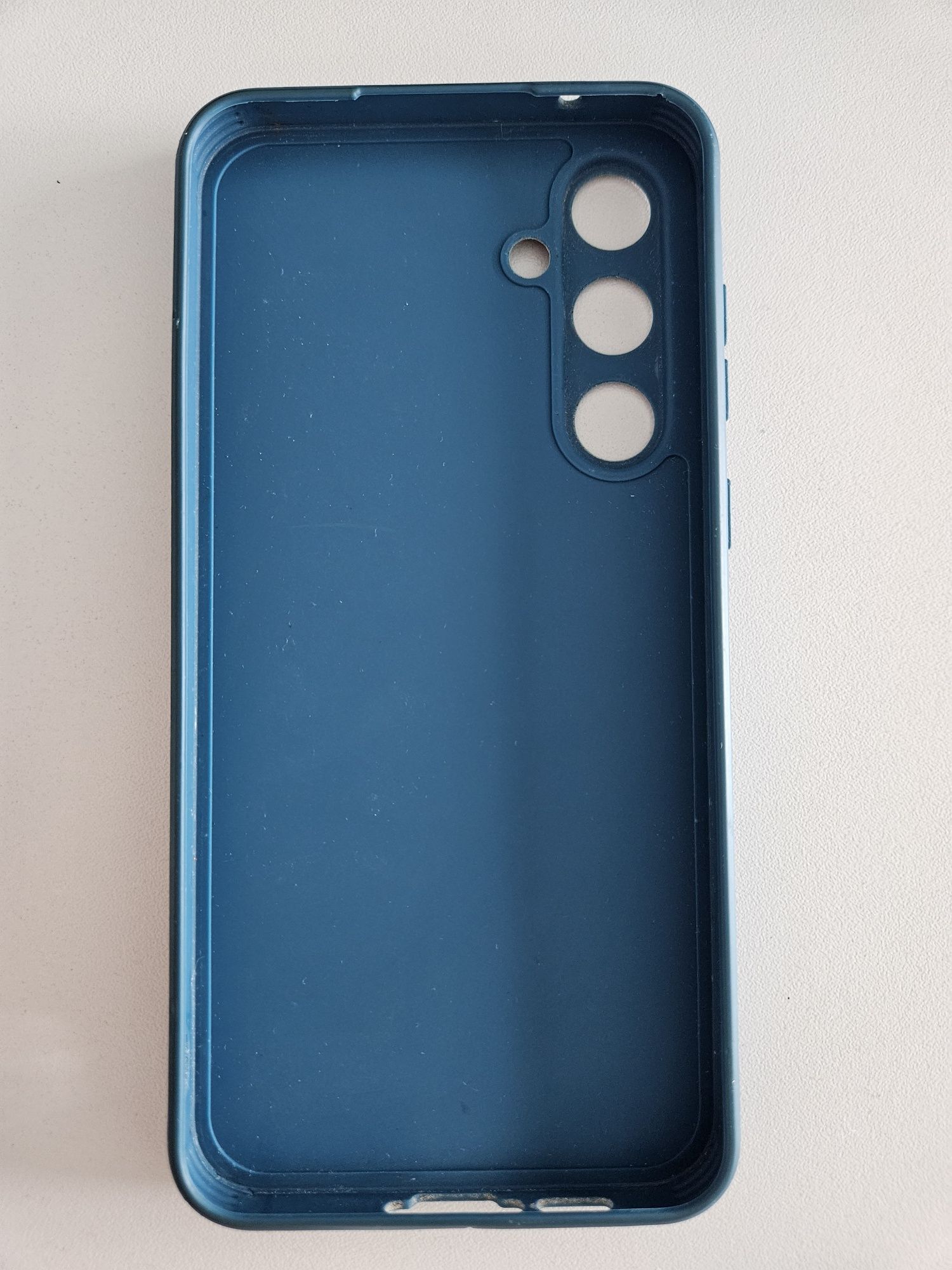 Калъф кейс Samsung galaxy A55