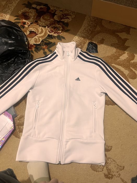 продам адидас алемпейку