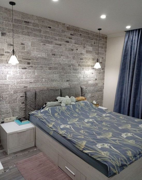 Срочно! Дархан 3/3/4 с хорошим ремонтом