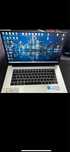 Laptop Huawei MateBook D15