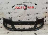Bara fata Audi TT 8J S-Line an 2006-2010 Gauri pentru spalatoare faruri