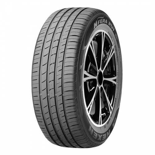 Nexen N'Fera RU1 225/55R18 98V