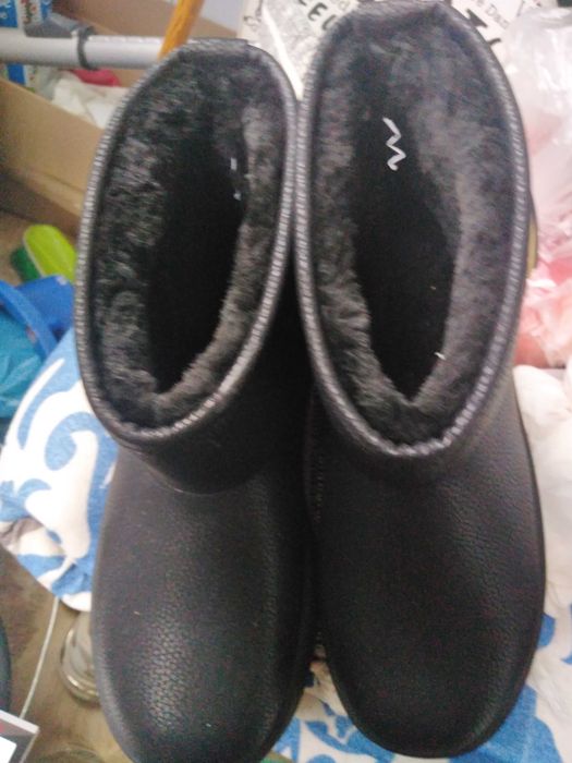 Ghete de iarna, noi, 39,Laura Passini