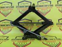 Cric auto OEM original Ford Mondeo 3 Fiesta Focus 2 3 MK4