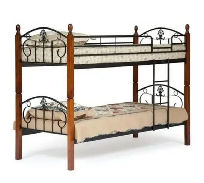 Кровать детская.