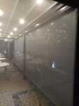 Rolete PVC exterioare