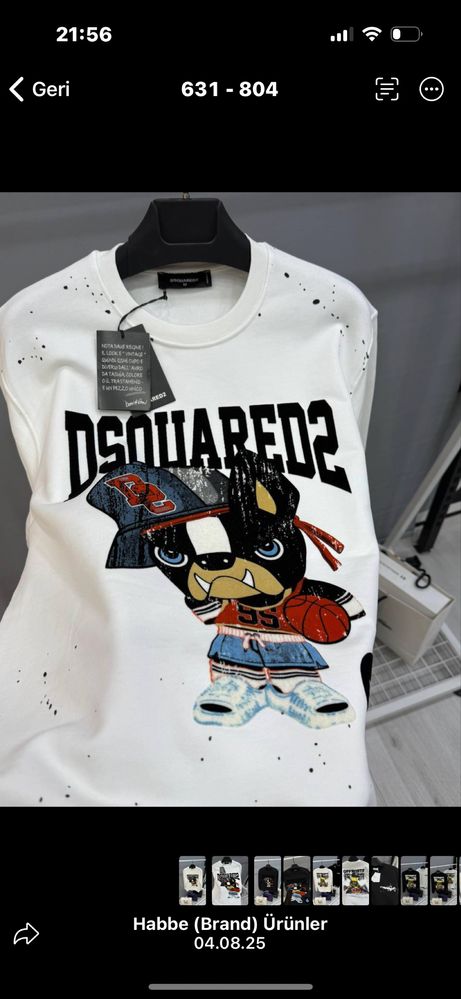 Balenciaga,Hugo,Prada,Hermes,Balmain най висок клас уникално качиство