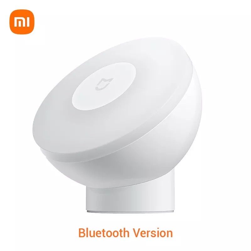 Xiaomi Mijia Ночной светильник 2 версия Bluetooth