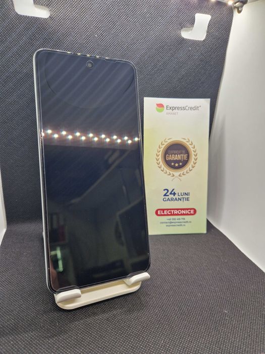 Realme 14X (Ag16 Moldova b31831) - Garantie 2 ani!