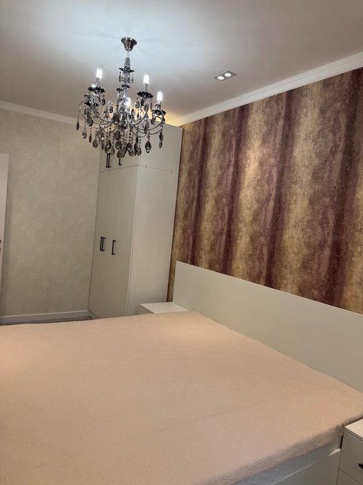 ойбек 3/2/9 angels food  точка вкуса айбек госпитальный