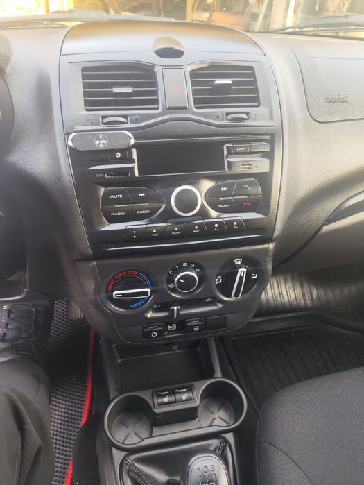 Продаем гранту. 2023 г