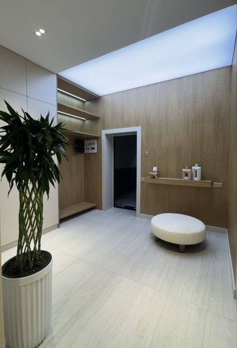 Продается 3х ком квартира, ЖК Узбегим, ор-р: ул. Бабура, 85м²