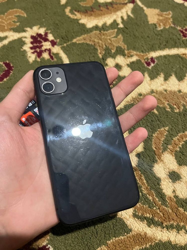 Iphone 11 iphone 11