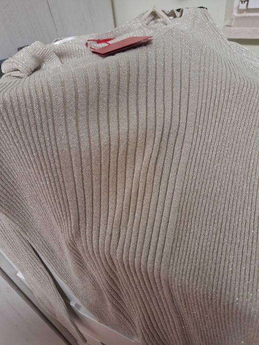 Hugo Boss Нова Дам.Блуза