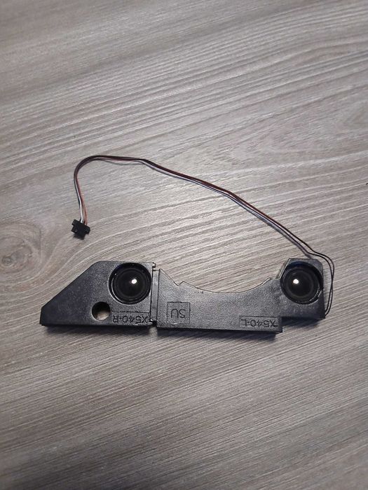 Difuzoare/speakers pentru laptop ASUS F540U
