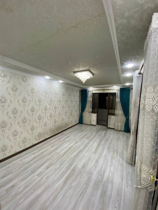 Олмазор тумани 2 хонали Беруни метро якин оилага ижара аренда