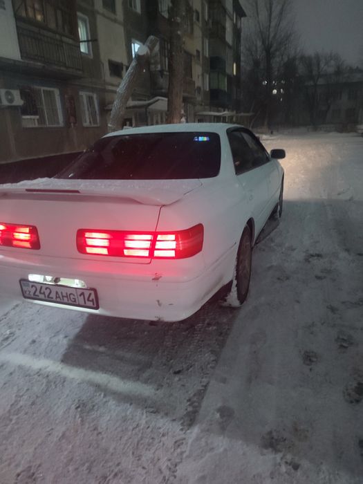 Продам марка 100