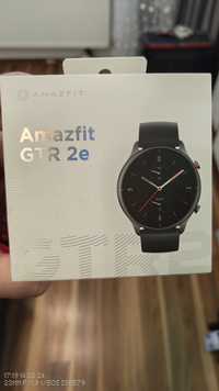 Ceas smart amazfit gtr 2e