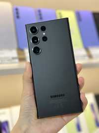 Samsung S23 Ultra | 256 GB | T36354