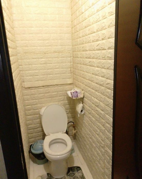 Продаётся на Хумаюне 2ком квартира