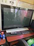 Tv Philips Flat tv