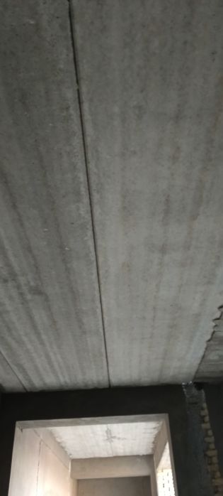 Плита бу сотилади