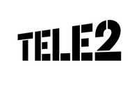 Продам гигабайты TeLe2