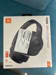 Наушники JBL TUNE 720 bt
