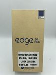 Moto Edge 50 Neo 256Gb/8Gb Ram GARANTIE/FACTURA #42536