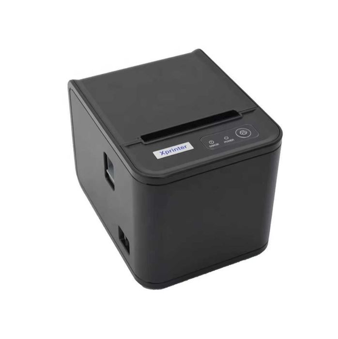 чек принтер chek printer Xprinter
