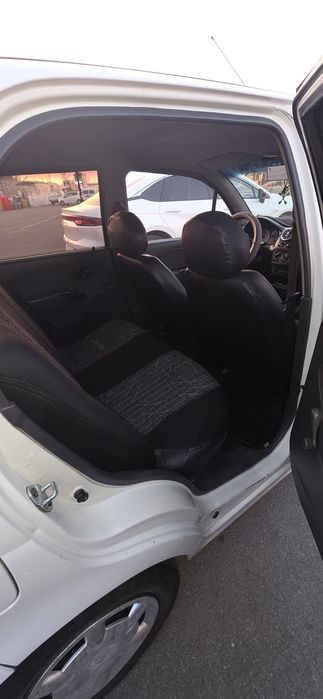 Матиз мх  сотилади