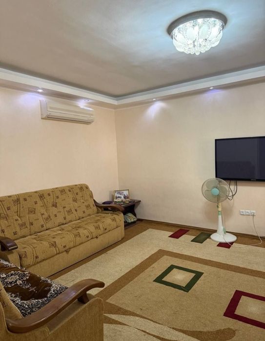 Продается участок в джалаире