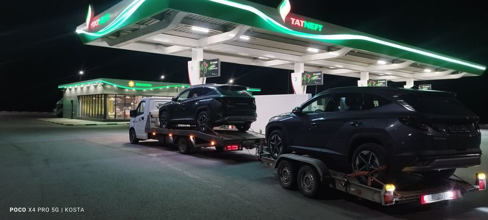 Услуги эвакуаторов 24/7!!! По городу, по области, по РК и РФ!!!