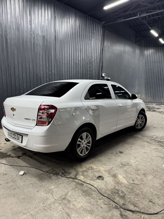 Vikup Arenda Kobalt Avtomat