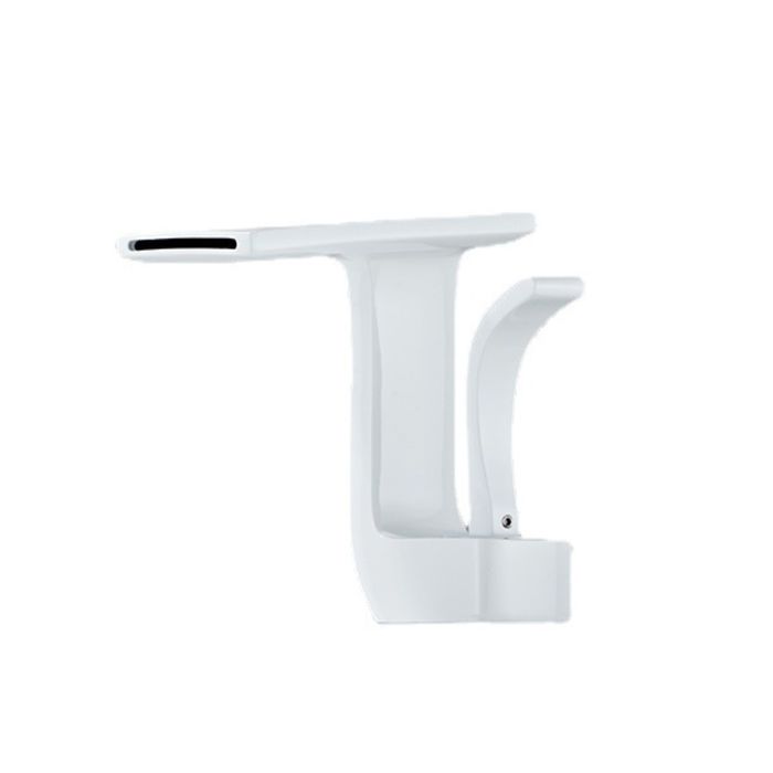 Baterie lavoar moderna Adsinio, stil cascada