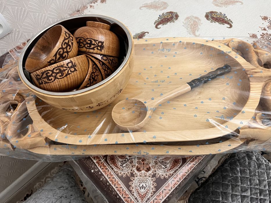 Астау сатылады АКТАУ